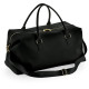 BagBase | BG760 | Travel Bag - Bags