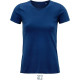 NEOBLU | Leonard Women | Damen T-Shirt - T-shirts