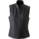 James & Nicholson | JN 1023 | Ladies 3-Layer Softshell Vest - Jackets