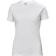 59.9163 Helly Hansen | Classic 79163 | Ladies T-Shirt - T-shirts