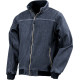 Result | R406X | 3-slojna softshell jakna - Jakne