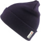 Result Recycled | RC933X | Thinsulate™ Knitted Beanie - Headwear