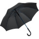 Fare | 4784 watersave | AC Midsize Stockschirm Style - Regenschirme