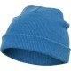 Flexfit | 1500KC | Knittted Hat - Headwear