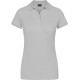 Promodoro | 4405 | Ladies Workwear Polo - EXCD - Polo shirts