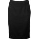 Kariban | K732 | Pencil Skirt - Business
