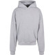 Build your Brand | BY 162 | Heavy Hooded Sweatshirt - Pullovers and sweaters