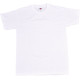 F.O.L. | Underwear T-Shirts 3-Pack | 3 Pack Underwear T-Shirts in Polybag - T-shirts