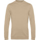 B&C | #Set In | Mens Sweater - Pullovers and sweaters
