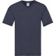 F.O.L. | Original V-Neck T | moška majica z v-izrezom - Majice