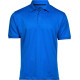 Tee Jays | 7000 | Club Piqué Polo - Polo-Shirts
