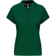 Kariban | K242 | Ladies Piqué Polo - Polo shirts