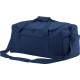 BagBase | BG561 | Medium-sized Sports Bag - Sport