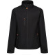 Regatta | TRA739 | Heatable Softshell Jacket - Jackets