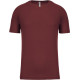 Kariban ProAct | PA438 | Herren Sport Shirt - T-shirts