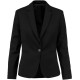 Kariban | K6131 | Ladies Suit Jacket - Jackets