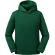 Russell | 265B | Kids Authentic Hooded Sweatshirt - Pullovers and sweaters