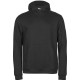 Tee Jays | 5702 | Hooded Sweater Athletic - Pullovers and sweaters