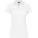 Promodoro | 4405 | Ladies Workwear Polo - EXCD - Polo shirts