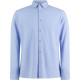 Kustom Kit | KK 143 | Piqué Shirt longsleeve Superwash - Polo shirts