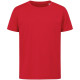 05.8170 Stedman | Sports-T Kids | Kinder Sport Shirt - T-shirts
