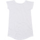 Mantis | M99 | T-Shirt Dress - T-shirts