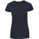 Russell | 165F | Damen HD T-Shirt - T-shirts