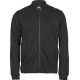 Tee Jays | 5704 | Sweat Jacket Athletic - Pullovers and sweaters