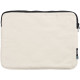 Neutral | O90044 | Organic Fairtrade Laptop Bag - Bags