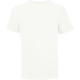 SOLS | Tuner | Unisex T-Shirt - T-shirts