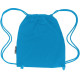 Neutral | O90020 | Organic Fairtrade Twill Gym Bag - Bags