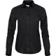 Tee Jays | 4025 | Luxus Stretch Bluse langarm - Hemden