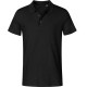 Promodoro | 4020 | Herren Workwear Jersey Polo - Polo-Shirts