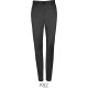 SOLS | Jared Women | ženske elastične hlače - Poslovna oblačila