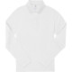 B&C | My Polo 180 LSL /women | Damen Piqué Polo langarm - Polo-Shirts