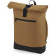 BagBase | BG855 | Backpack Roll-Top - Backpacks