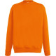 F.O.L. | Lightweight Set-In Sweat | Mens Sweater - Pullovers and sweaters