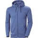 59.9328 Helly Hansen | Classic 79328 | Mens Hooded Sweat Jacket - Pullovers and sweaters