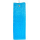 The One | Golf | Golf Towel - Frottier