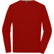 James & Nicholson | JN 1314 | Moški pulover - Pletenine