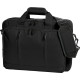 Halfar | 1802765 | Laptop Backpack - Backpacks