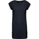 20.K388 Kariban | K388 | T-Shirt Dress - Troursers/Skirts/Dresses