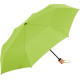 Fare | 5029 watersave | Mini-Taschenschirm - Regenschirme