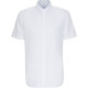 SST | Shirt Shaped SSL | Shirt short-sleeve - Shirts