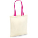 Westford Mill | W101C | modna in zdržljiva vrečka - Vrečke in torbe