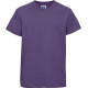 Russell | 180B | Schweres Kinder T-Shirt - T-shirts