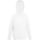 F.O.L. | Kids Lightweight Hooded Sweat | Kids Hooded Sweater - Pullovers and sweaters