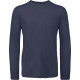 B&C | Inspire LSL T /men_° | Herren T-Shirt langarm - T-shirts