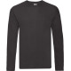 F.O.L. | Original LSL T | Mens T-Shirt long-sleeve - T-shirts