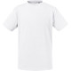Russell | 108B | Kids Organic T-Shirt - T-shirts